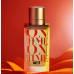 Rue Broca On Time Red EDP W 100 ml