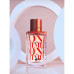 Rue Broca On Time Red EDP W 100 ml