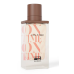 Rue Broca On Time Red EDP W 100 ml