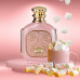 Zimaya Zukhruf Pink EDP W 100 ml