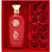 Riiffs Warda EDP W 100 ml