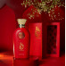 Riiffs Warda EDP W 100 ml