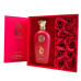 Riiffs Warda EDP W 100 ml