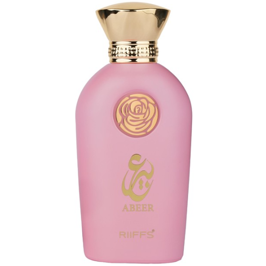 Riiffs Abeer EDP W 100 ml