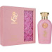 Riiffs Abeer EDP W 100 ml