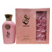 Riiffs Abeer EDP W 100 ml