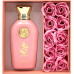 Riiffs Abeer EDP W 100 ml