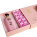 Riiffs Abeer EDP W 100 ml