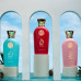 Riiffs Abeer EDP W 100 ml
