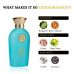 Riiffs Shanaya EDP W 100 ml
