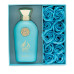 Riiffs Shanaya EDP W 100 ml