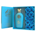 Riiffs Shanaya EDP W 100 ml