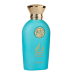 Riiffs Shanaya EDP W 100 ml