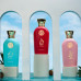 Riiffs Warda EDP W 100 ml