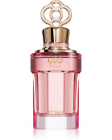 Zimaya Khafaya Pink EDP W 100 ml