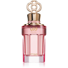 Zimaya Khafaya Pink EDP W 100 ml