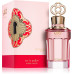 Zimaya Khafaya Pink EDP W 100 ml