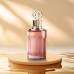 Zimaya Khafaya Pink EDP W 100 ml