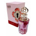 Zimaya Khafaya Pink EDP W 100 ml