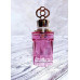 Zimaya Khafaya Pink EDP W 100 ml