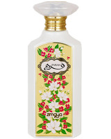 Zimaya Farah EDP 100 ml