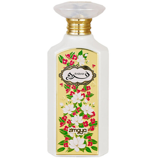 Zimaya Farah EDP 100 ml
