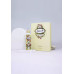 Zimaya Farah EDP 100 ml
