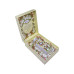 Zimaya Farah EDP 100 ml