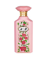 Zimaya Bahjah EDP 100 ml