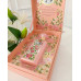 Zimaya Bahjah EDP 100 ml