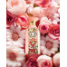 Zimaya Bahjah EDP 100 ml