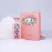 Zimaya Bahjah EDP 100 ml
