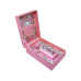 Zimaya Bahjah EDP 100 ml