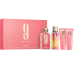 Afnan 9 AM Pour Femme GIFT SET