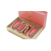 Afnan 9 AM Pour Femme GIFT SET
