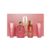 Afnan 9 AM Pour Femme GIFT SET