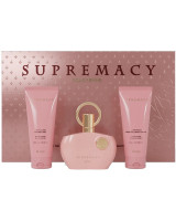 Afnan Supremacy Pink GIFT SET