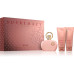 Afnan Supremacy Pink GIFT SET