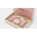 Afnan Supremacy Pink GIFT SET