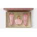 Afnan Supremacy Pink GIFT SET