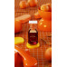 Afnan Cherry Bouquet EDP W 80 ml