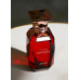 Afnan Cherry Bouquet EDP W 80 ml