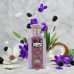 Zimaya Mazharia EDP W 100 ml