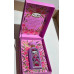 Zimaya Mazharia EDP W 100 ml