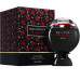Afnan Souvenir Blooming Bliss EDP W 100 ml