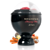 Afnan Souvenir Blooming Bliss EDP W 100 ml