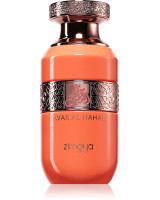 Zimaya Swar Al Dahab EDP W 100 ml