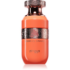 Zimaya Swar Al Dahab EDP W 100 ml