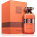Zimaya Swar Al Dahab EDP W 100 ml