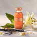 Zimaya Swar Al Dahab EDP W 100 ml